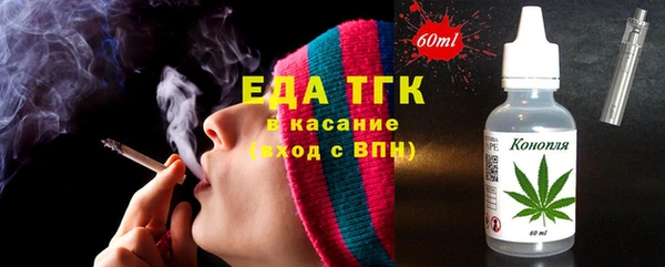 гашик Балахна