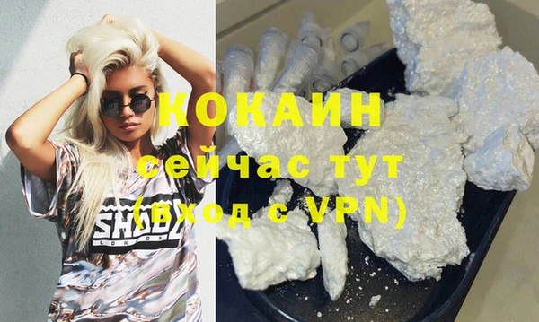 индика Балабаново