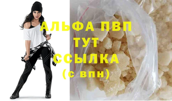 индика Балабаново