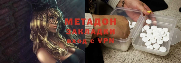 индика Балабаново