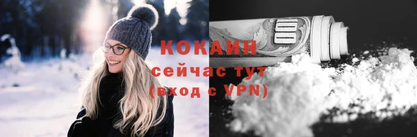гашик Балахна
