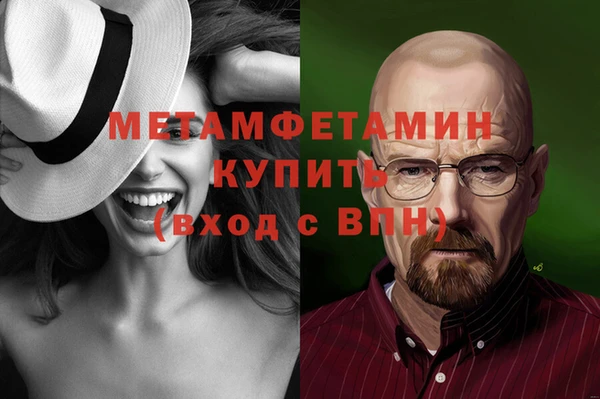 индика Балабаново