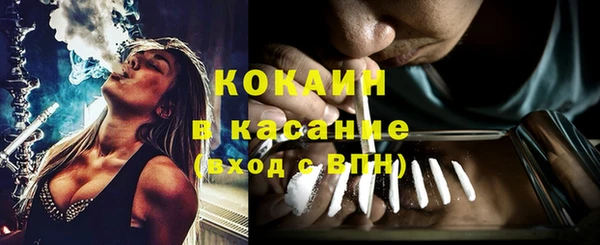 гашик Балахна