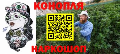 mdpv Конаково
