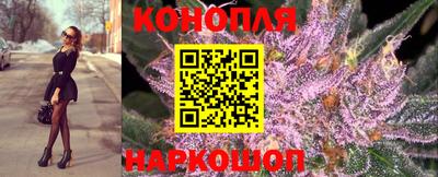 mdpv Конаково