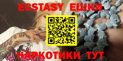 mdpv Конаково