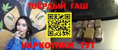 mdpv Конаково