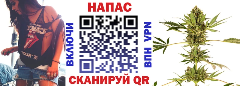 Конопля MAZAR hydra онион Мурманск продажа наркотиков